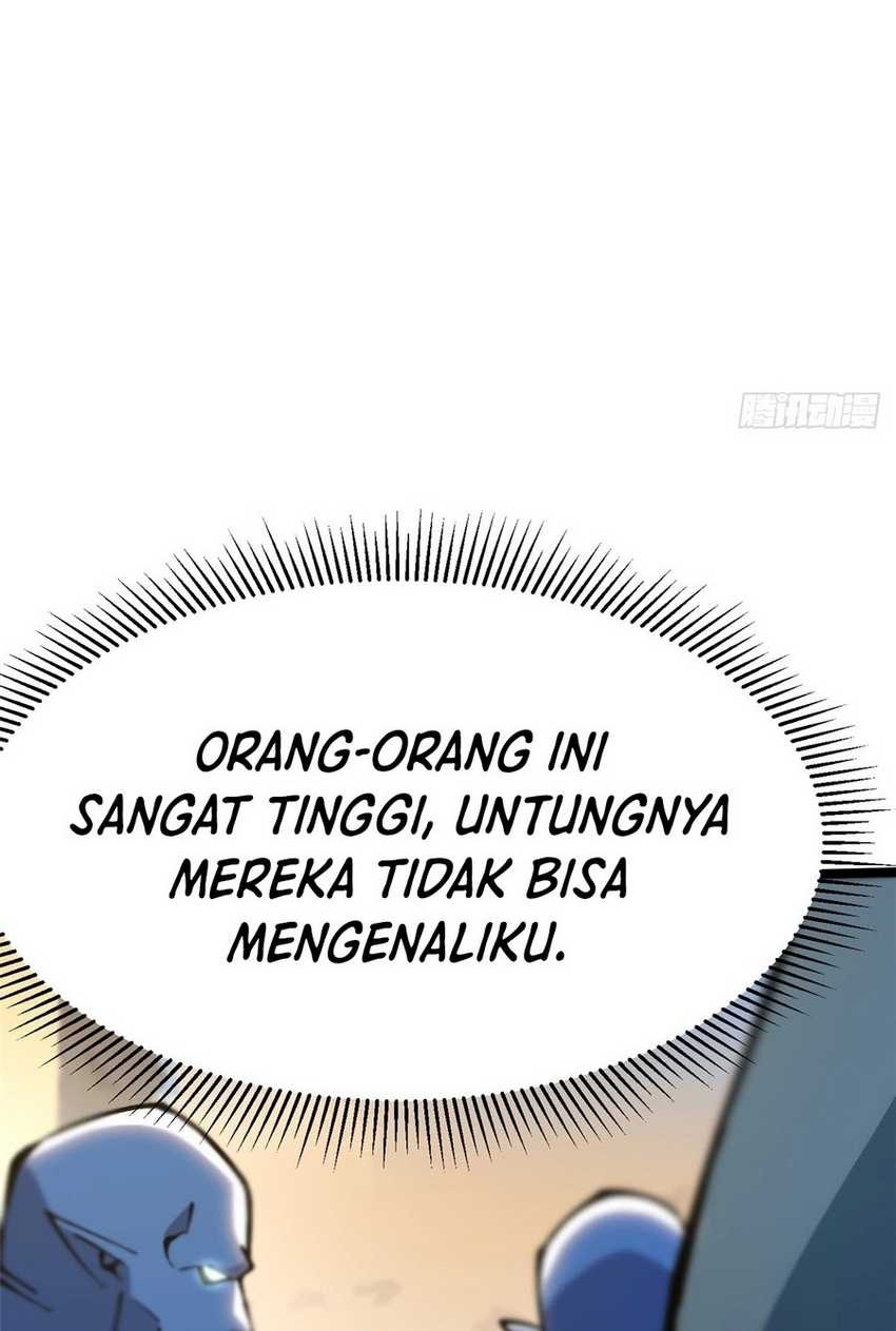 Halaman 61