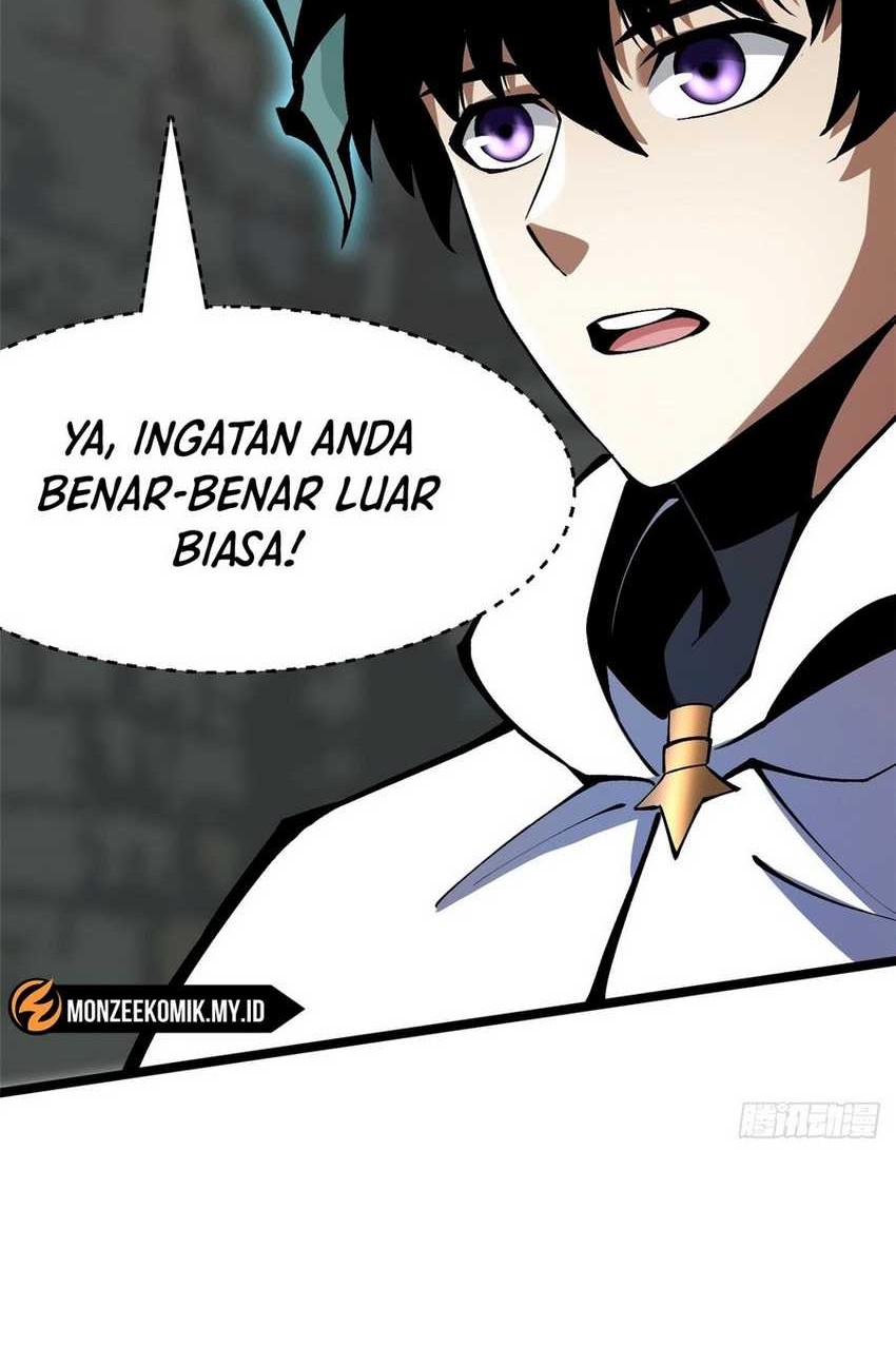 Halaman 66