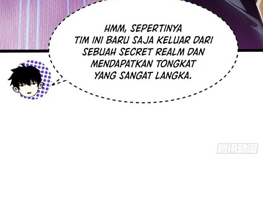 Halaman 71