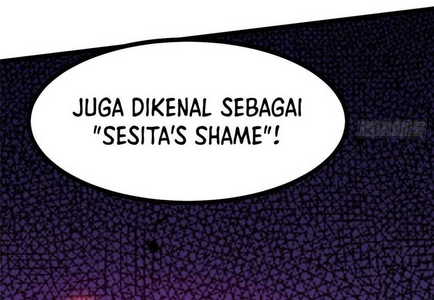 Halaman 81