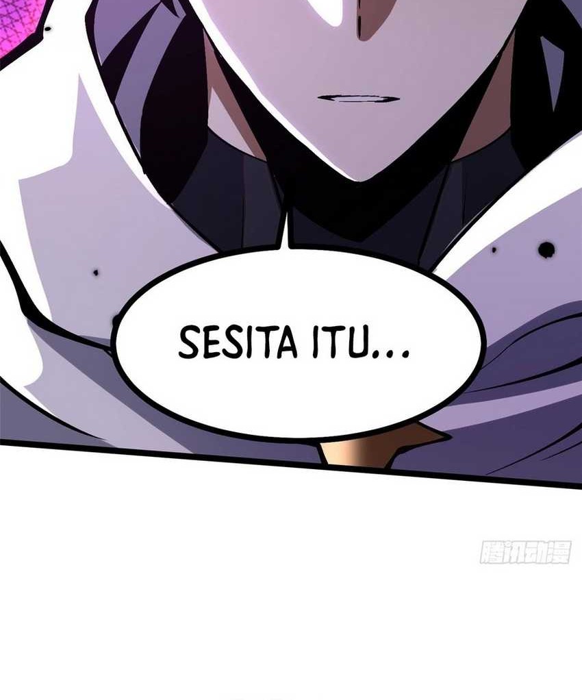 Halaman 83