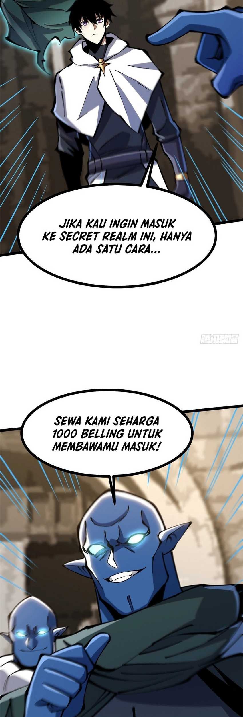 Halaman 92