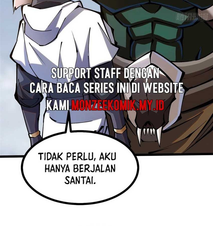 Halaman 47