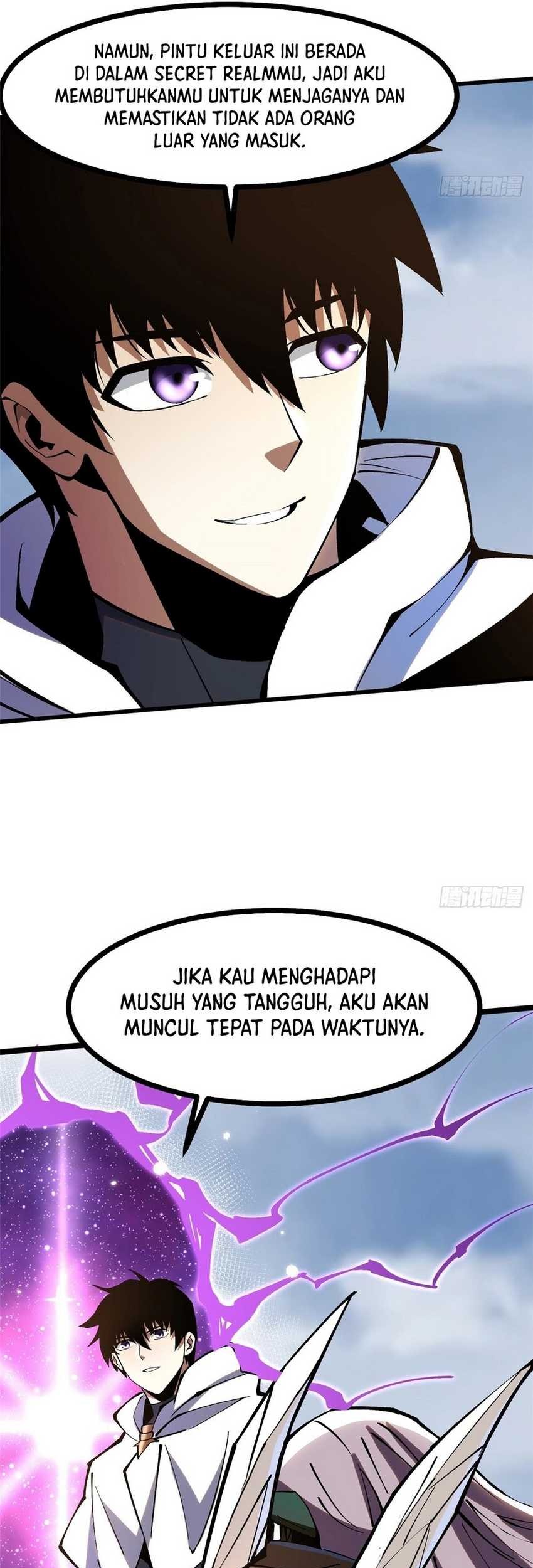 Halaman 48