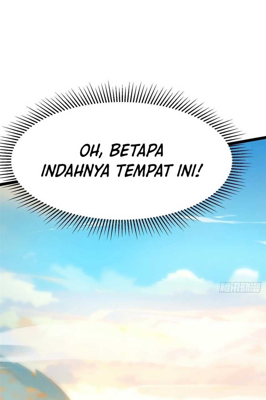 Halaman 51