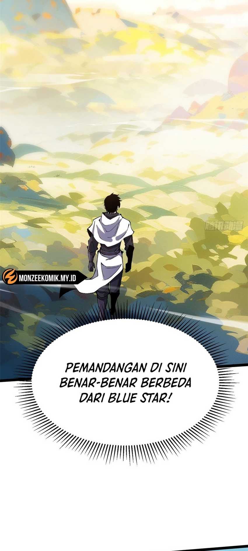 Halaman 52