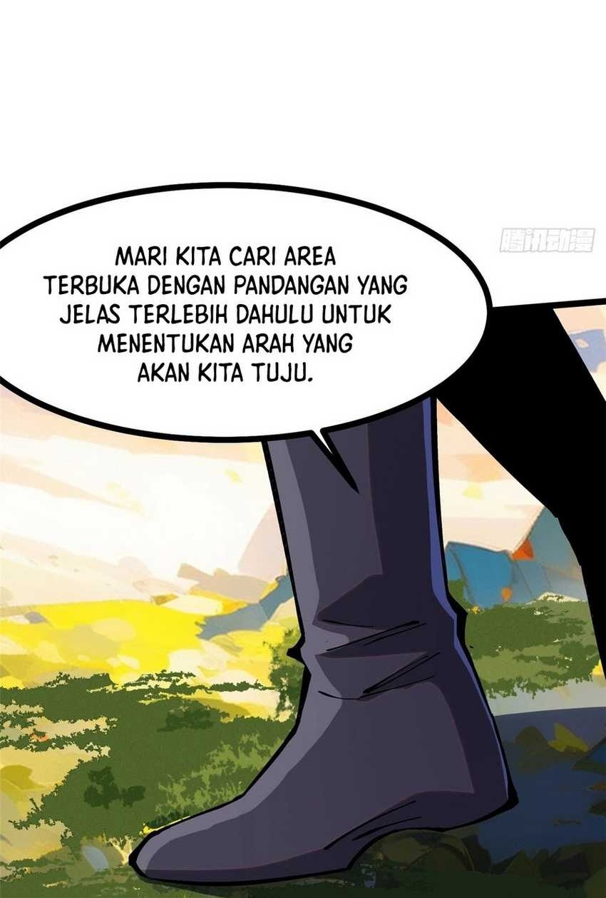 Halaman 57