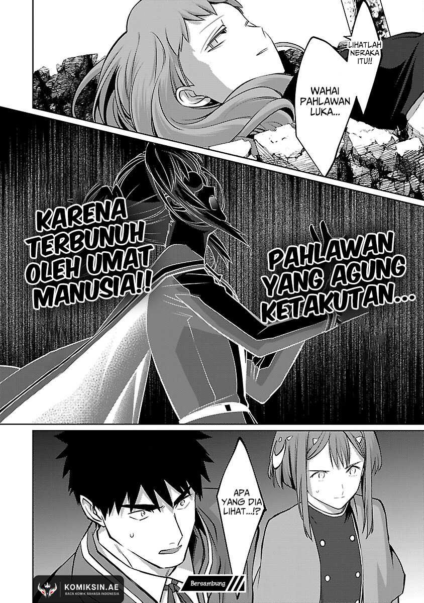 Halaman 29
