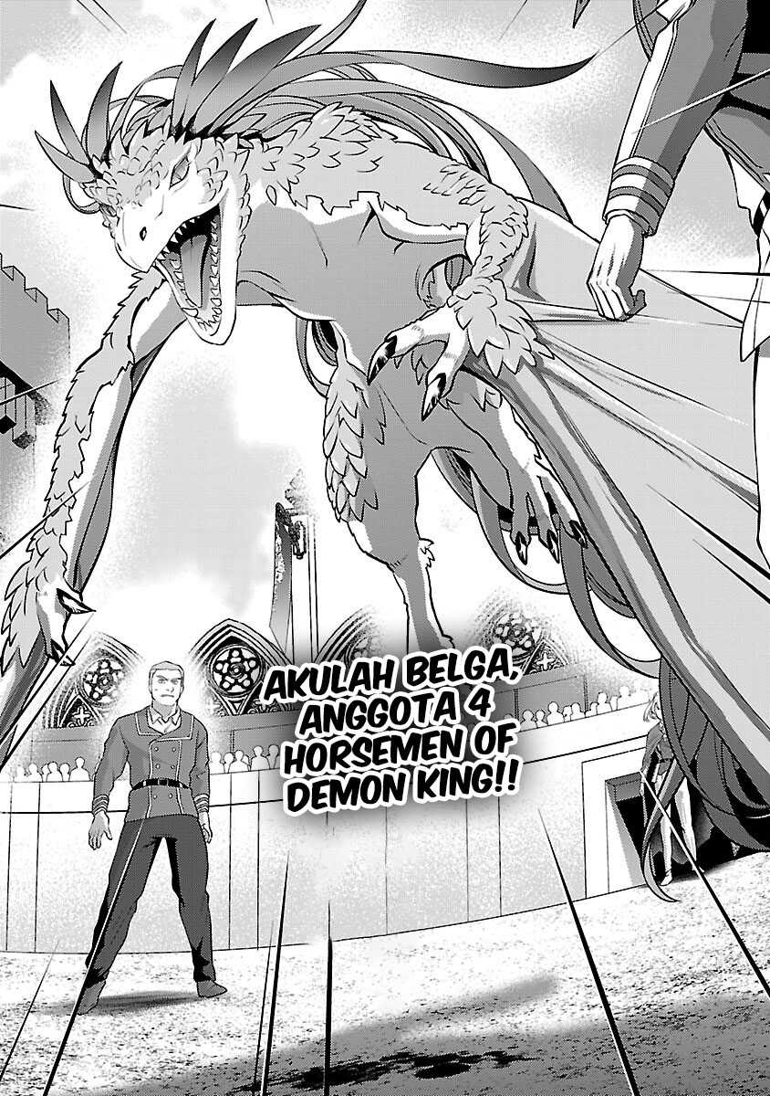 Halaman 49