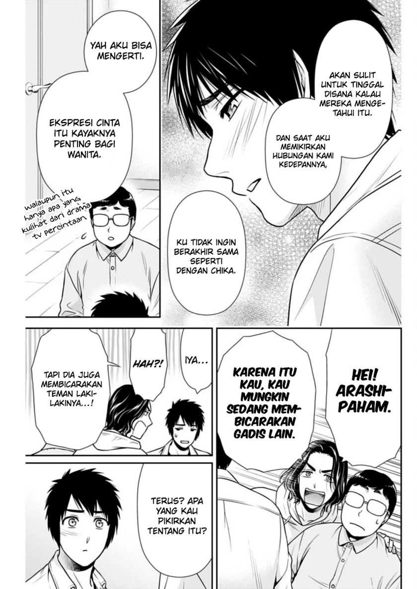 Halaman 27