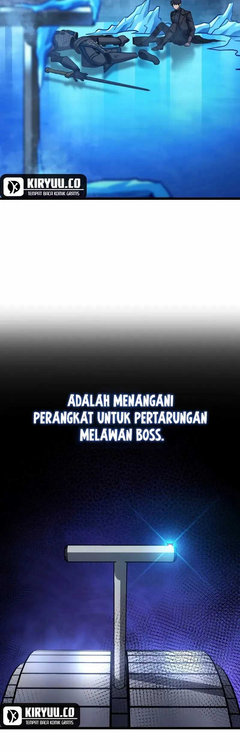 Halaman 35