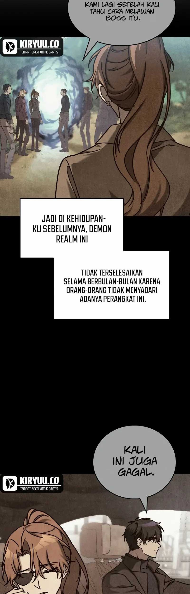 Halaman 38