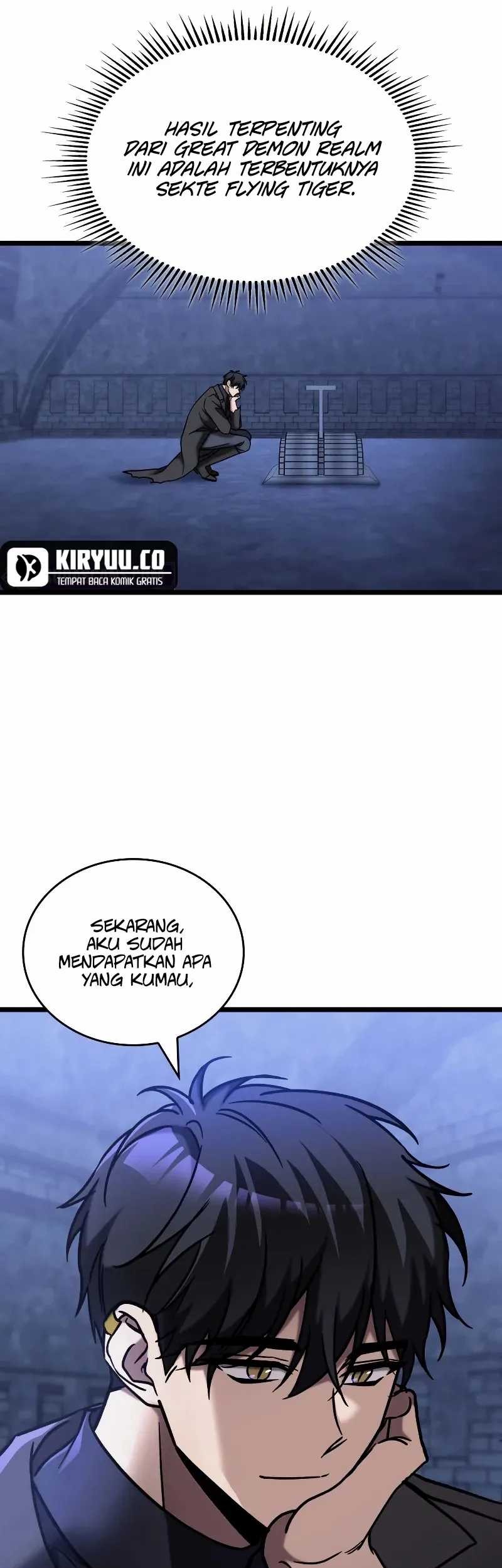 Halaman 49