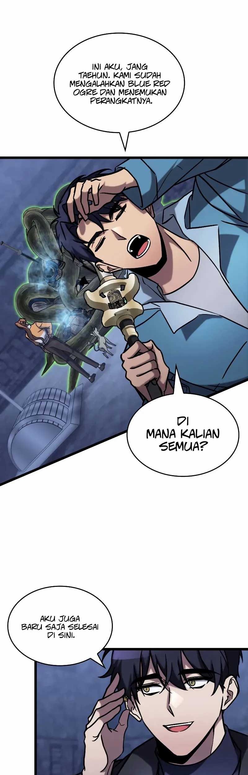 Halaman 51