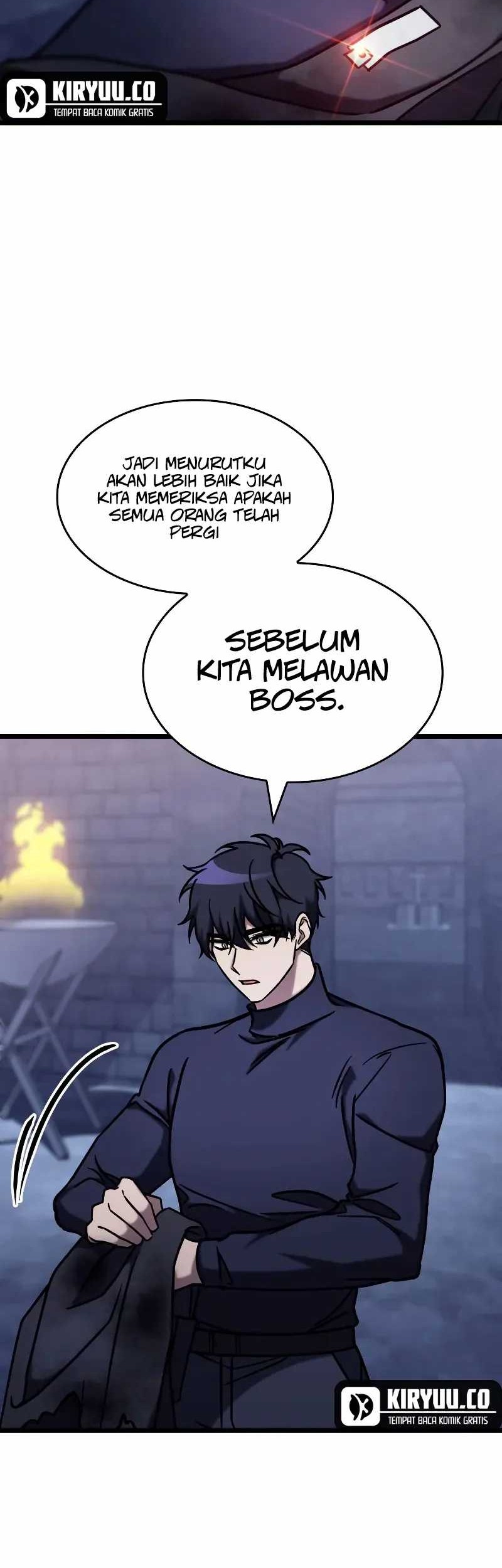 Halaman 54