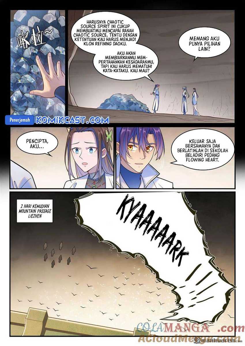 Halaman 120