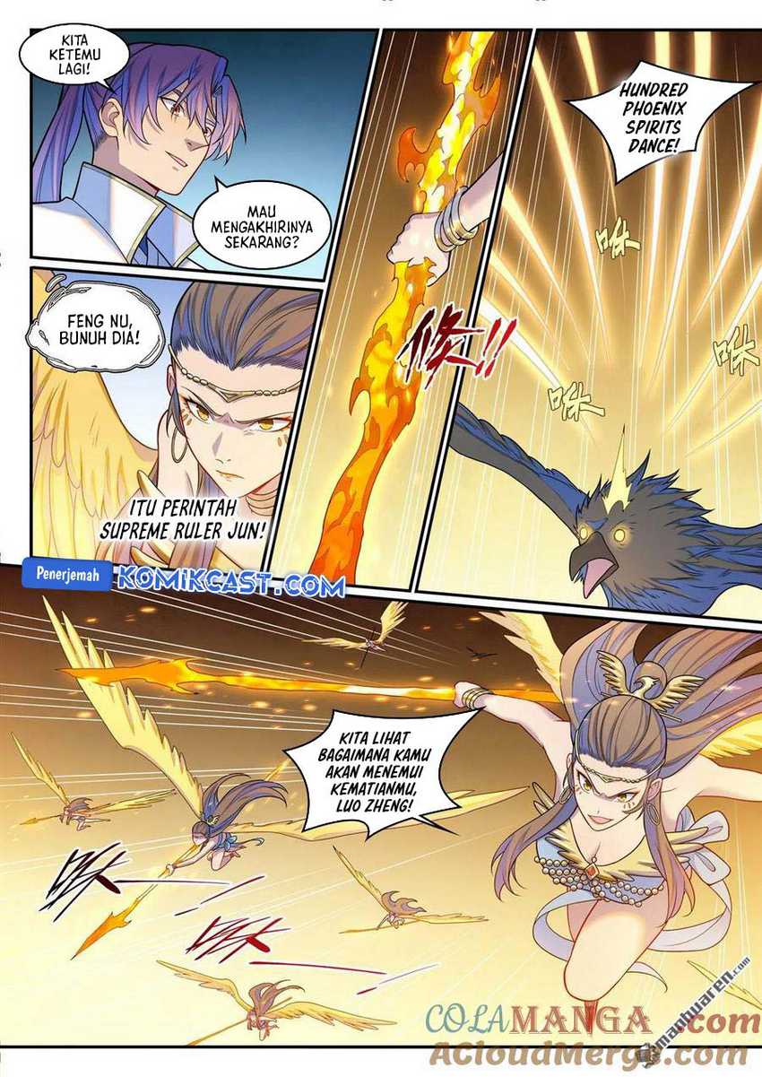 Halaman 126