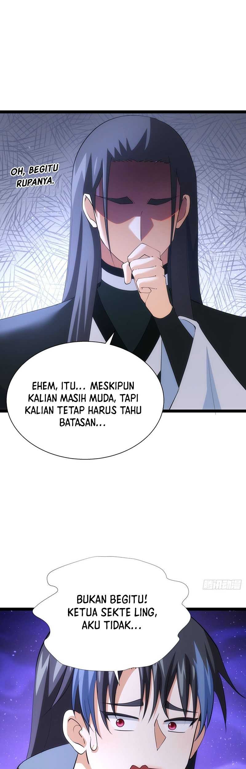 Halaman 34