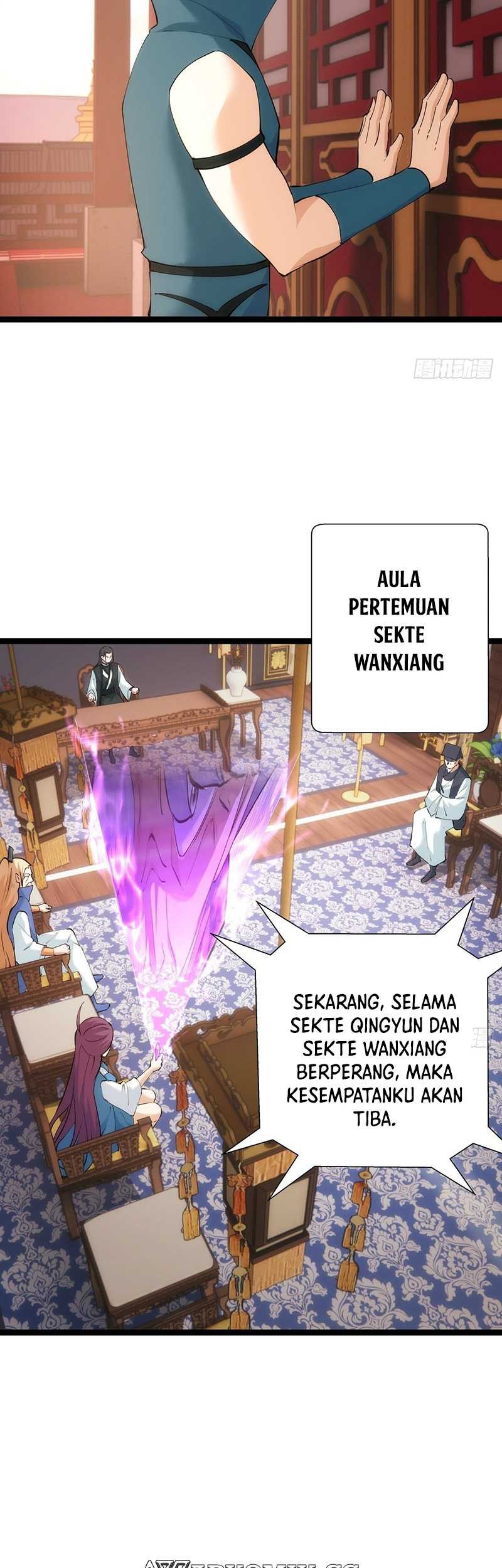 Halaman 28