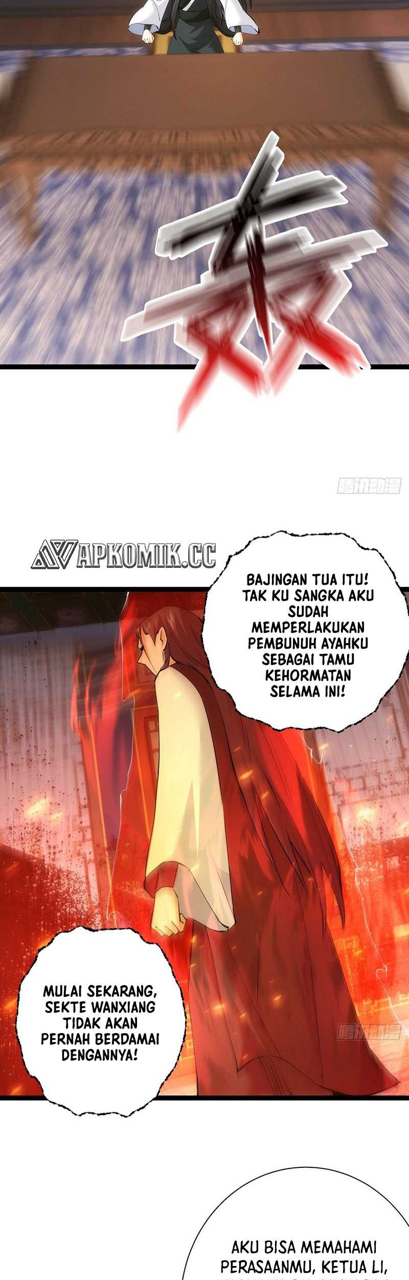 Halaman 32