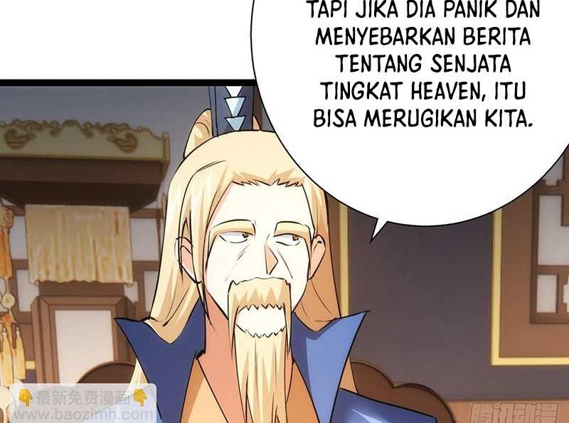 Halaman 33