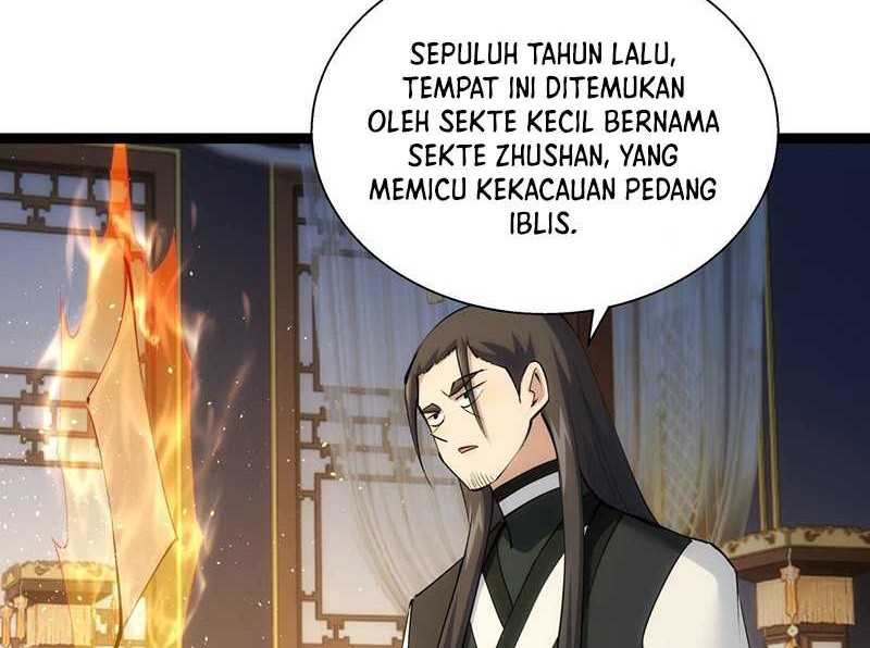 Halaman 37