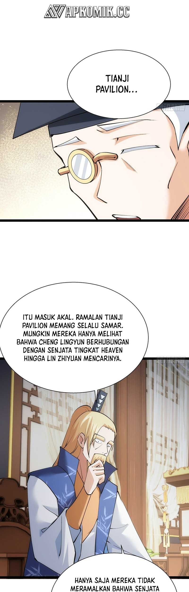Halaman 40