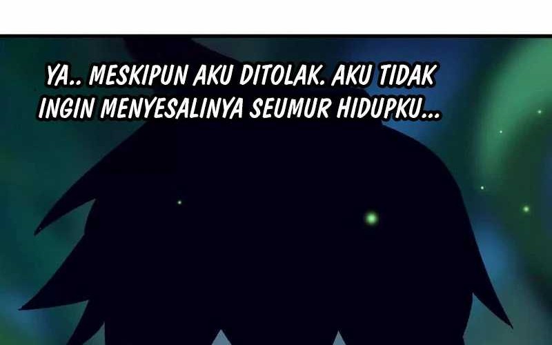 Halaman 186