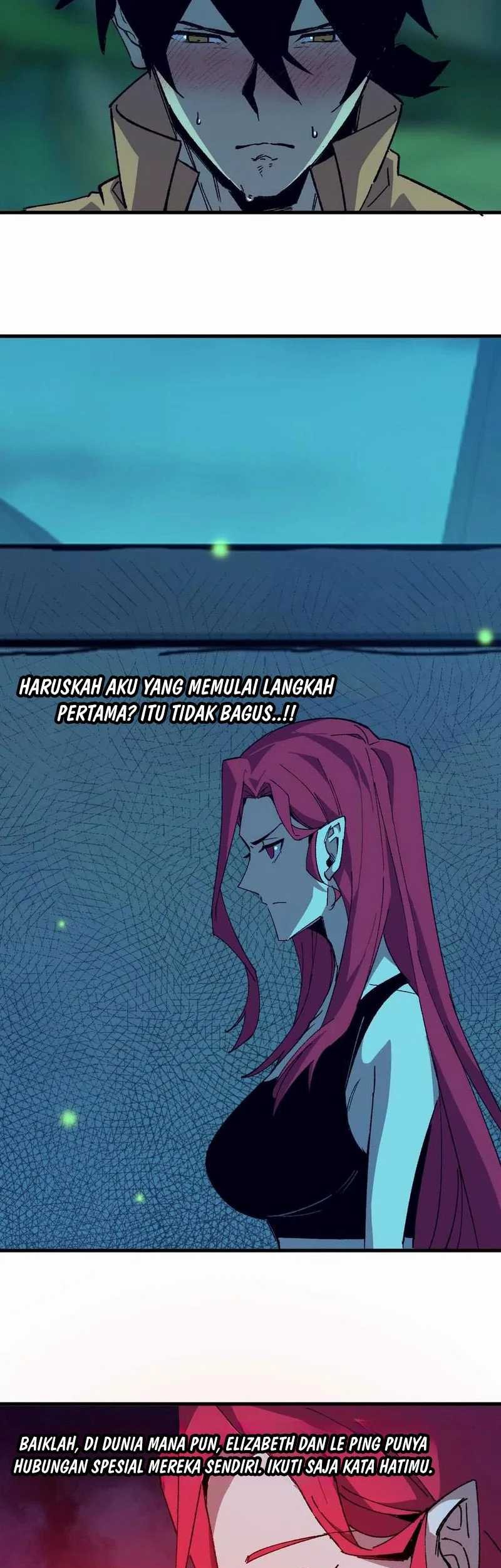Halaman 187
