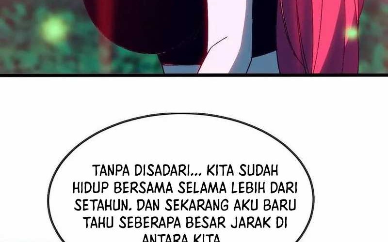 Halaman 192