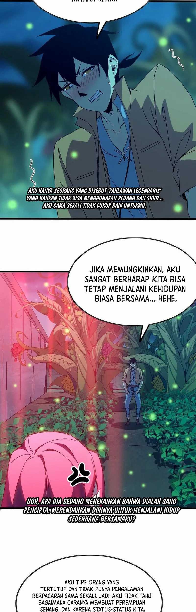 Halaman 193