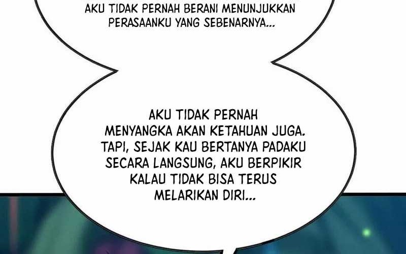 Halaman 194