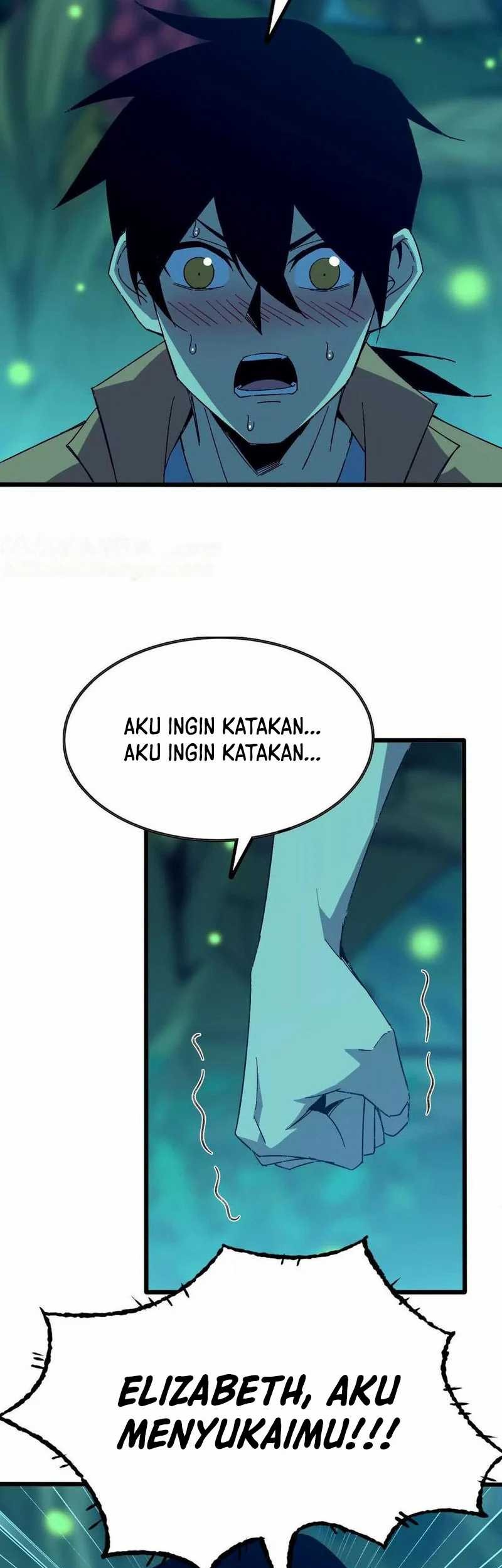 Halaman 195