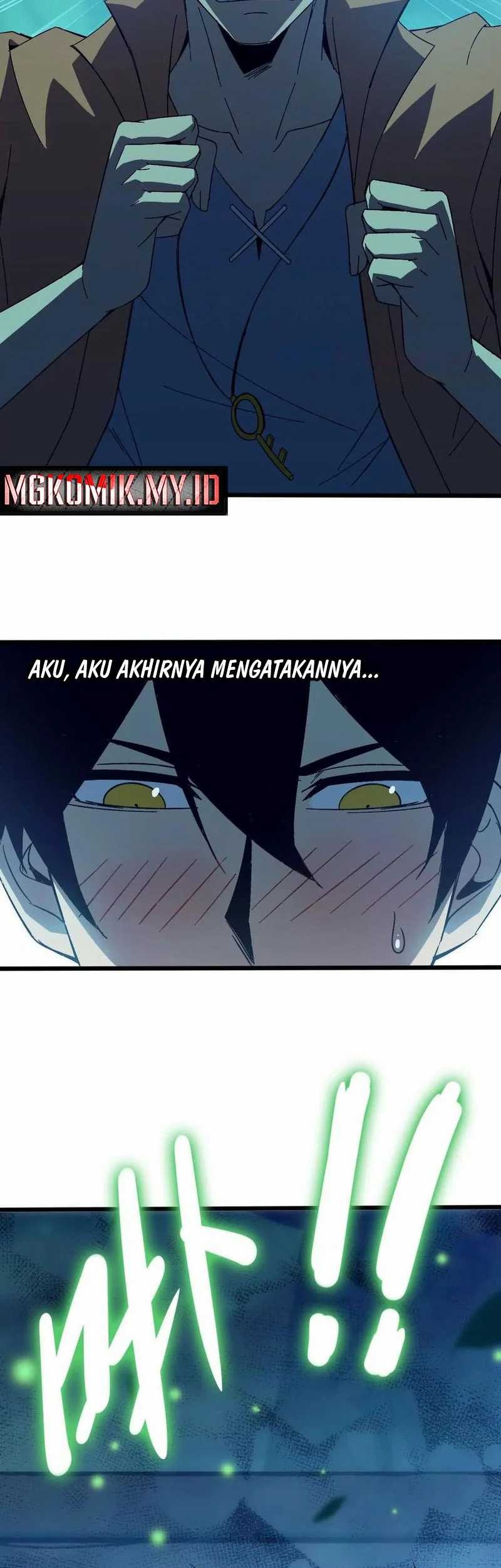 Halaman 197