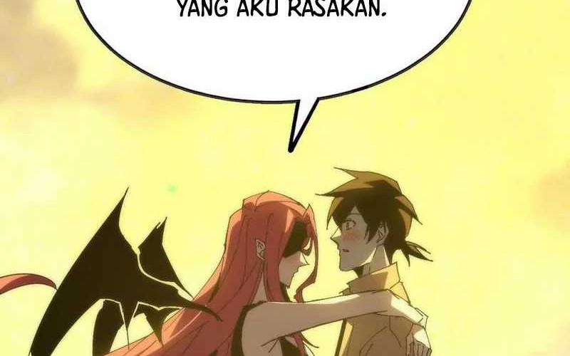 Halaman 202