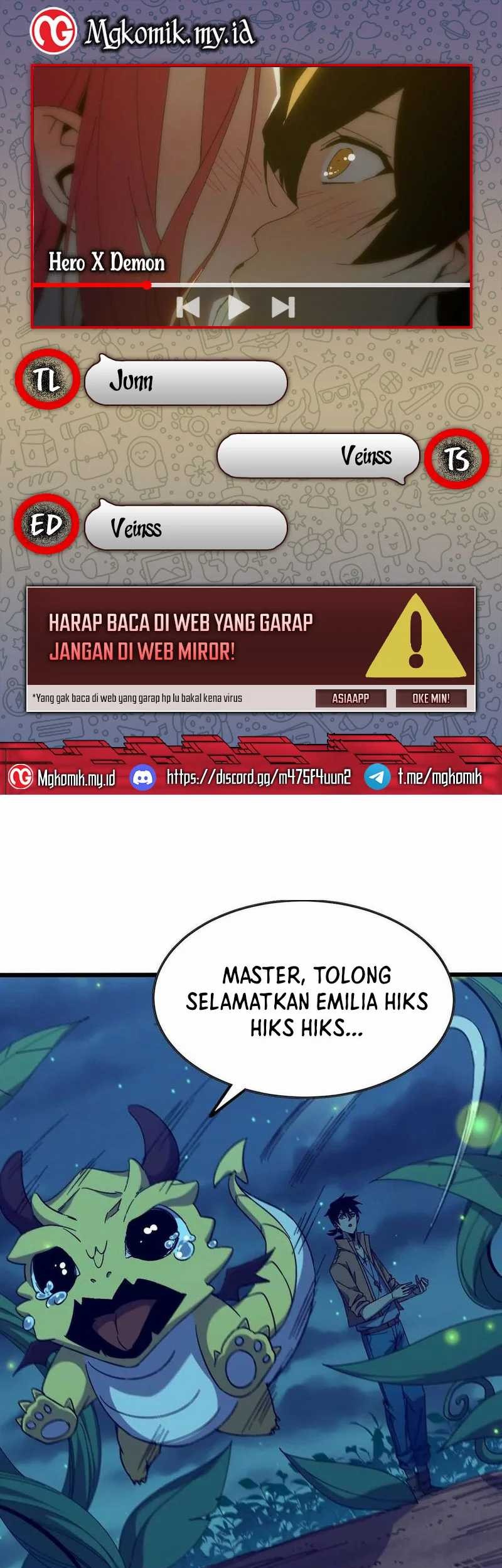 Halaman 165