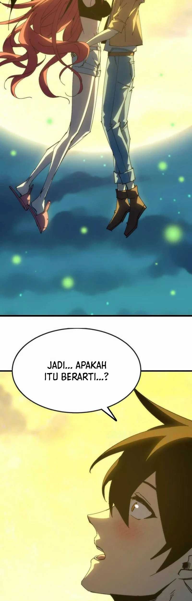 Halaman 203