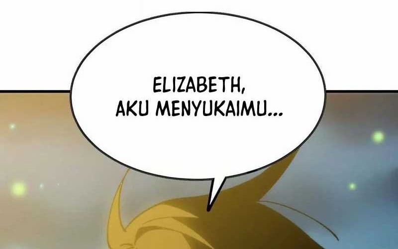 Halaman 206