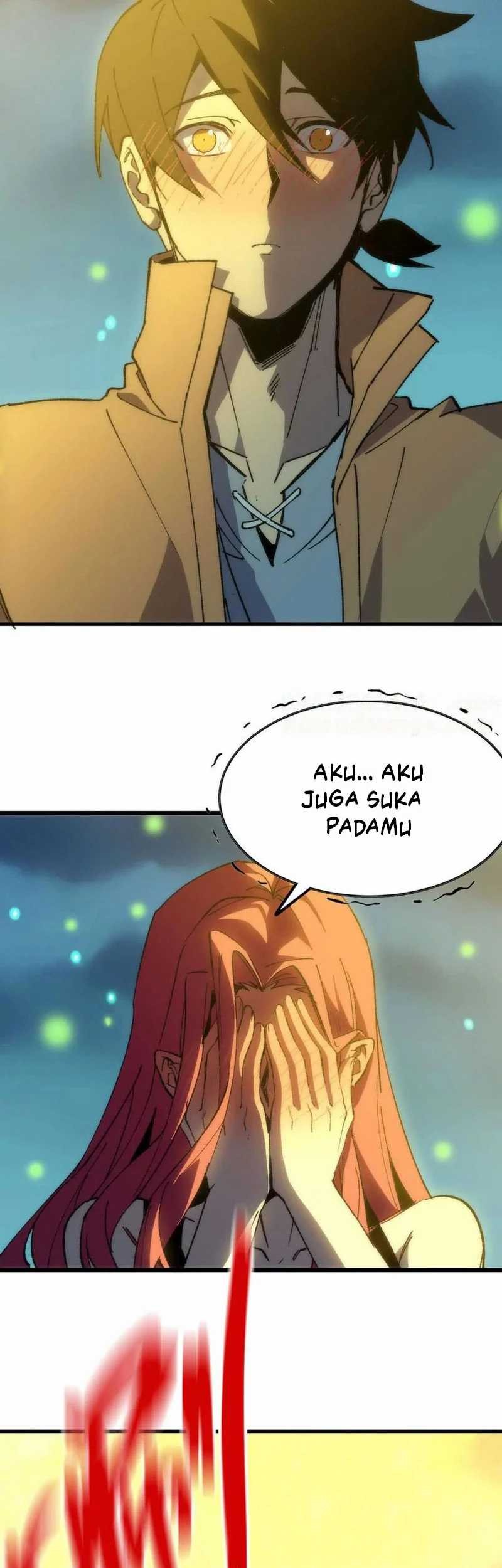 Halaman 207