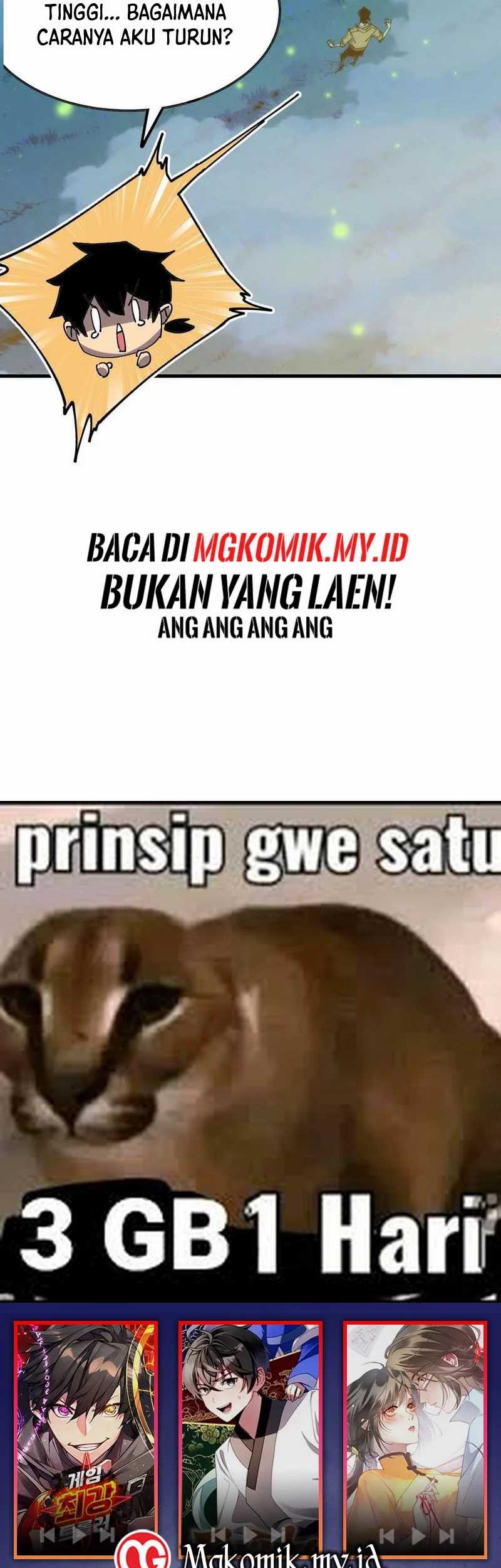 Halaman 211