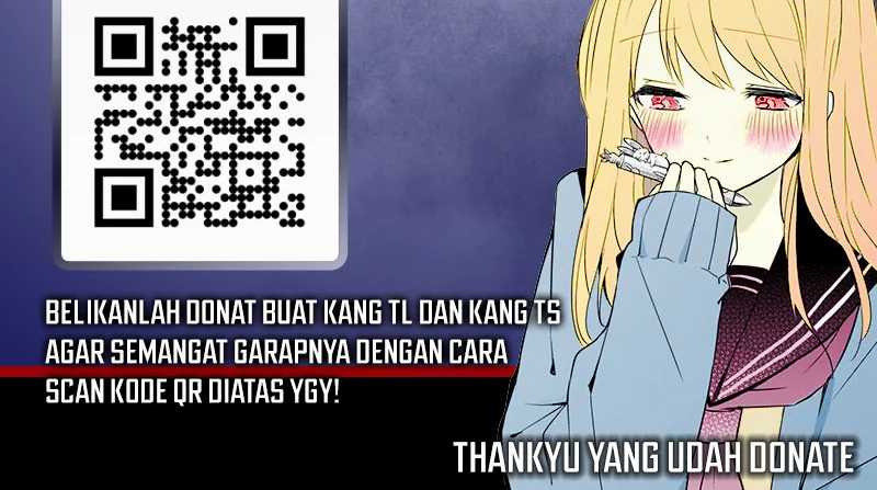 Halaman 213