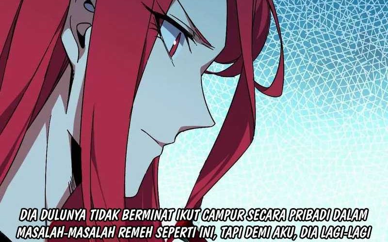 Halaman 168