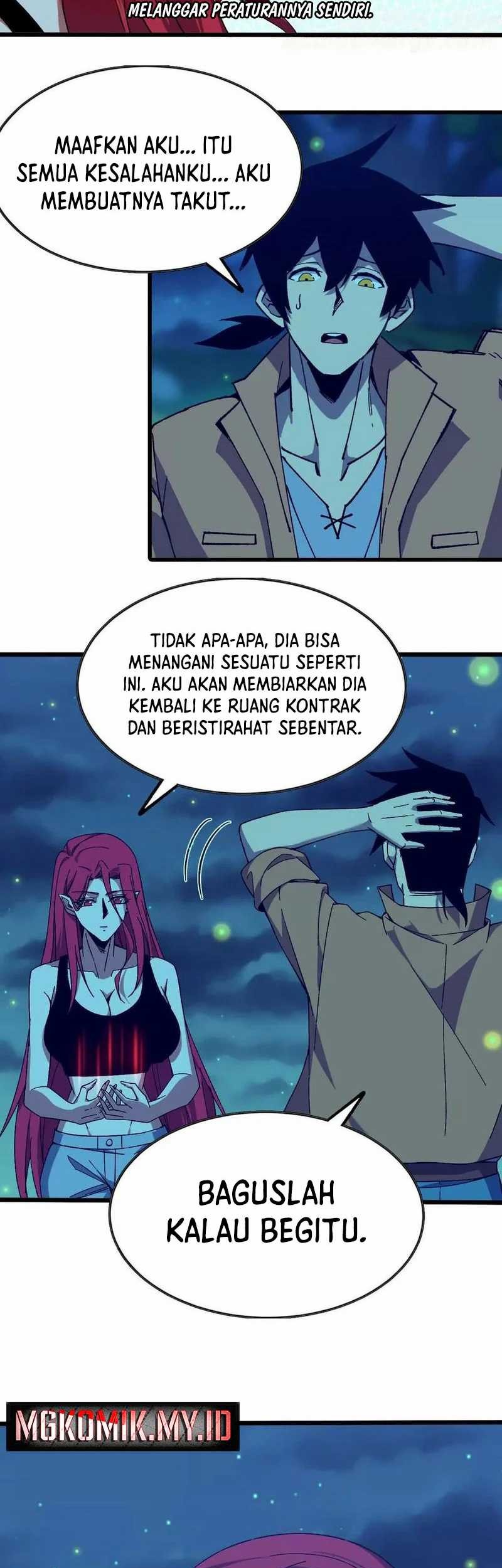 Halaman 169