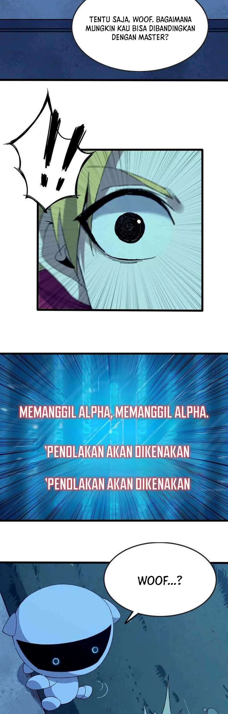 Halaman 175