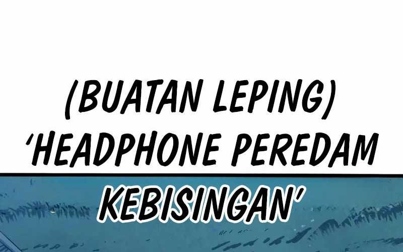 Halaman 178