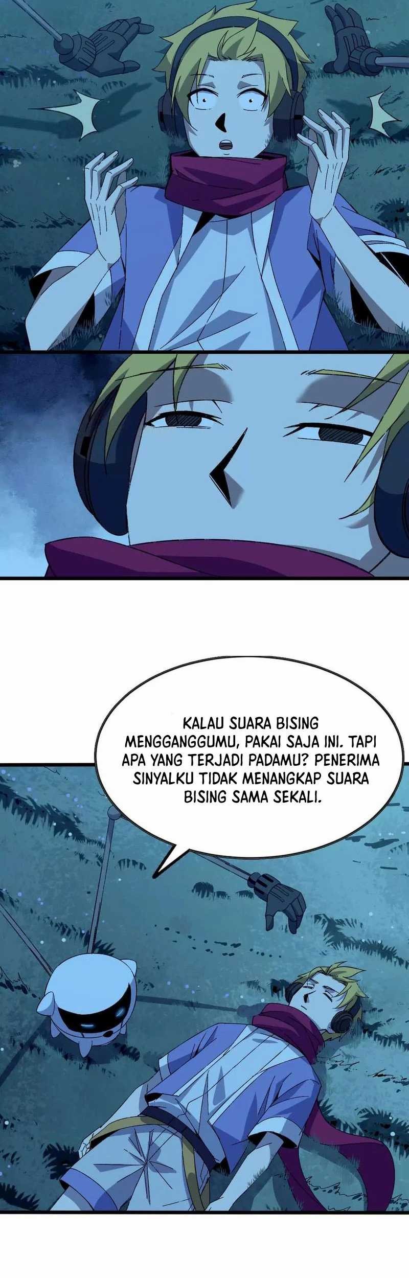 Halaman 179