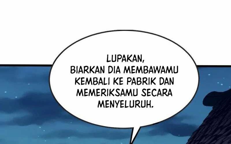 Halaman 180