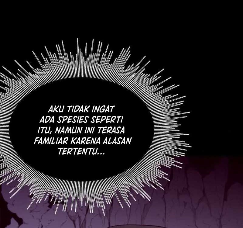 Halaman 237