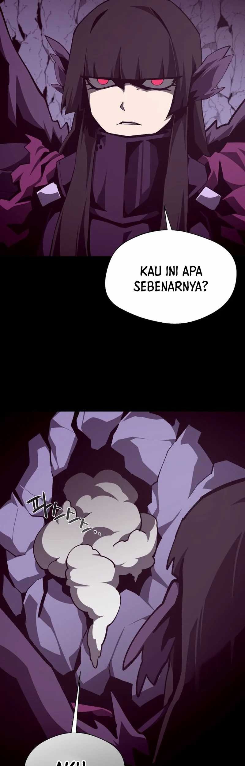 Halaman 238