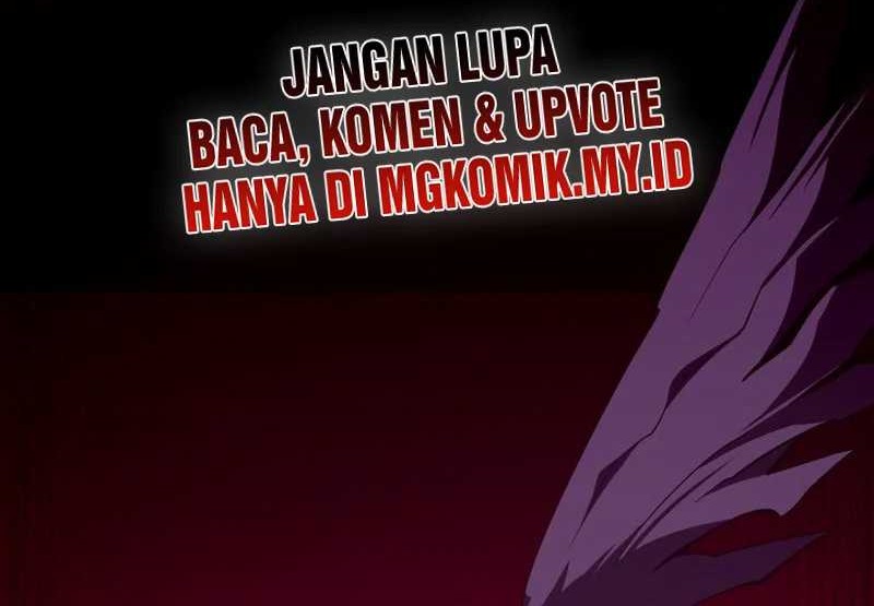 Halaman 241
